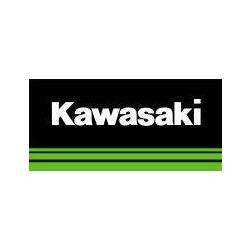 Vente de quads Le Mans