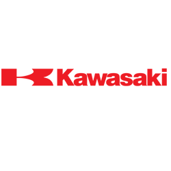 Vente d'accessoires de motos Le Mans